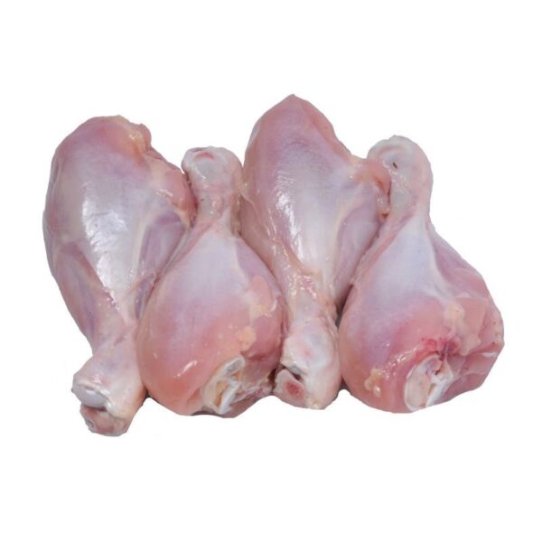 Chicken Drumsticks - Image 2
