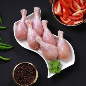 Chicken Drumsticks