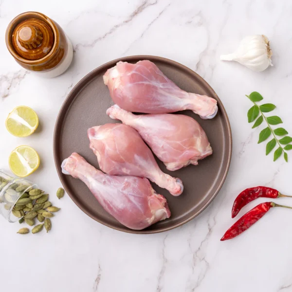 Chicken Drumsticks - Image 4
