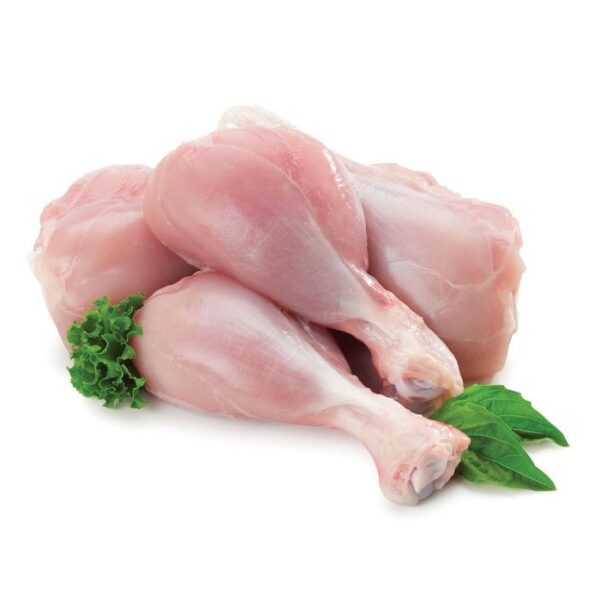 Chicken Drumsticks - Image 3