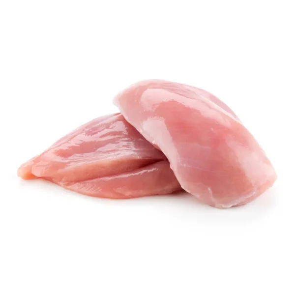 Chicken Boneless Breast - Image 3