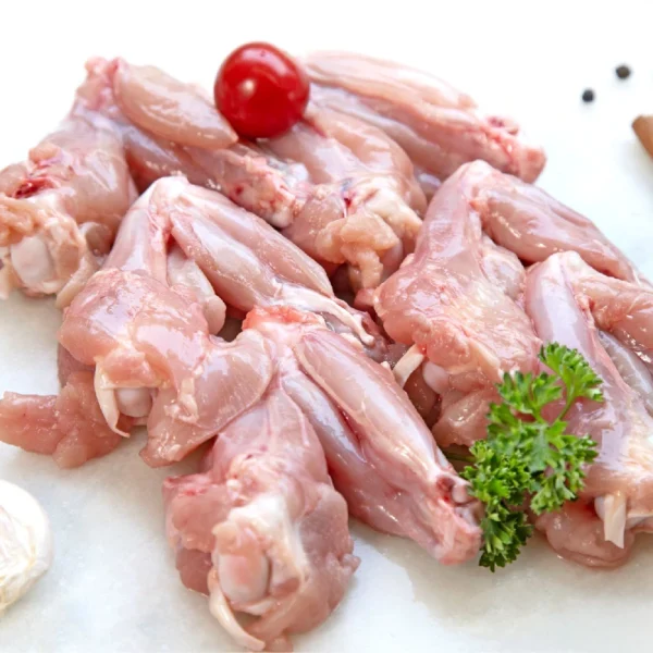 Chicken Wings - Image 4
