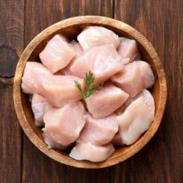 Chicken Curry Cut Boneless - Image 4