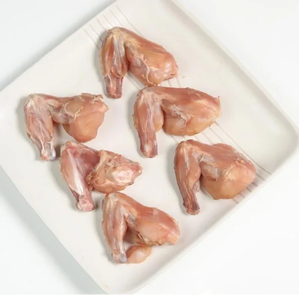 Chicken Wings - Image 3