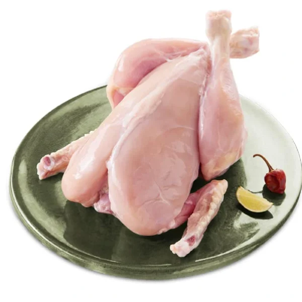 Tandoori Chicken - Image 4