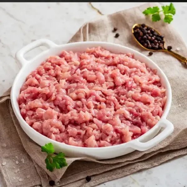 Chicken Mince (Keema) - Image 4
