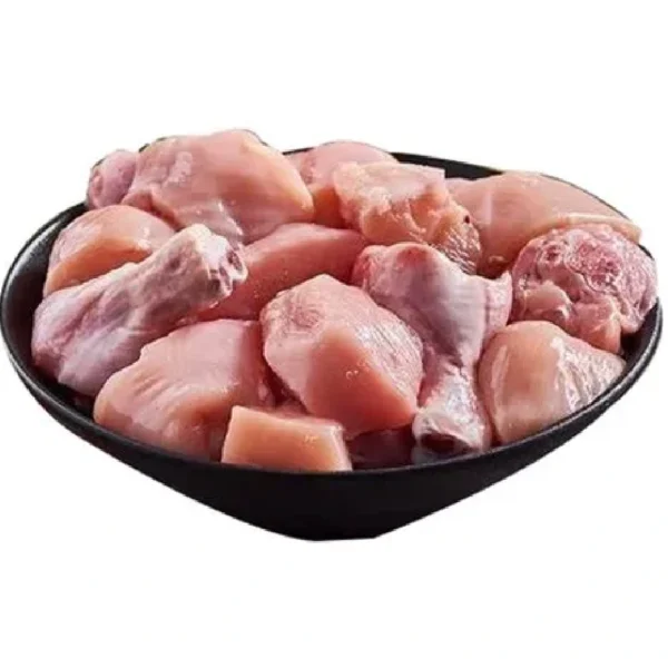 Chicken Curry Cut (Small Pieces) - Image 3