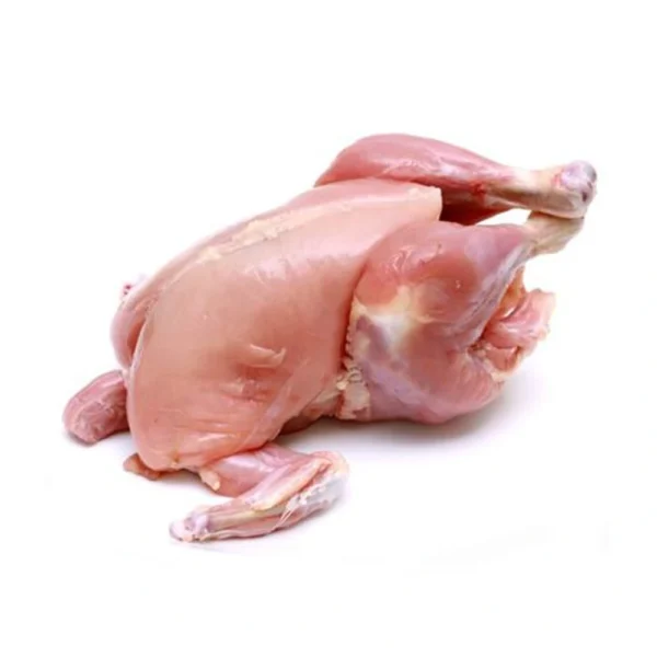 Tandoori Chicken - Image 3