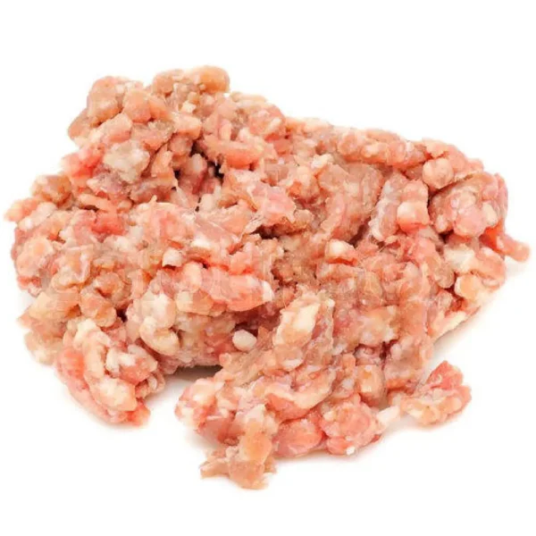 Chicken Mince (Keema) - Image 3