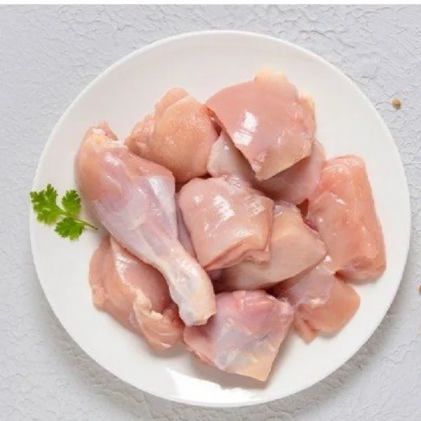Chicken Curry Cut (Small Pieces) - Image 4